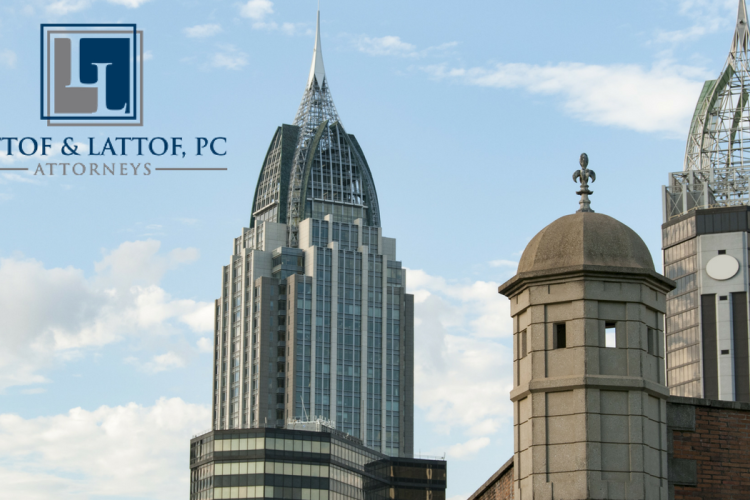 Who do you contact to?