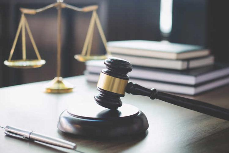 Who do you contact to?