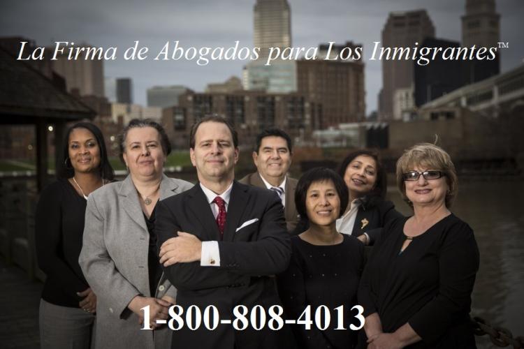 Who do you contact to?