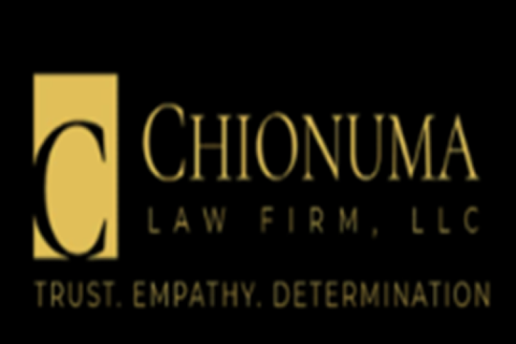 Who do you contact to?