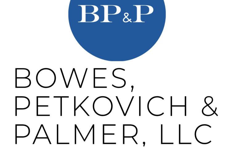 Who do you contact to?