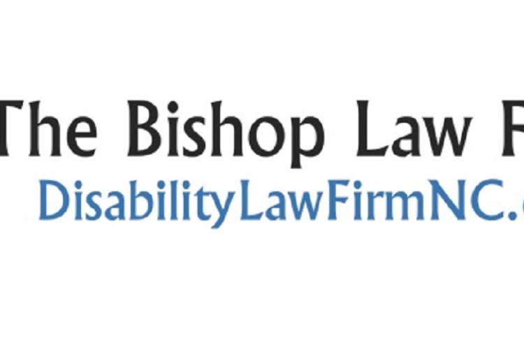 Who do you contact to?