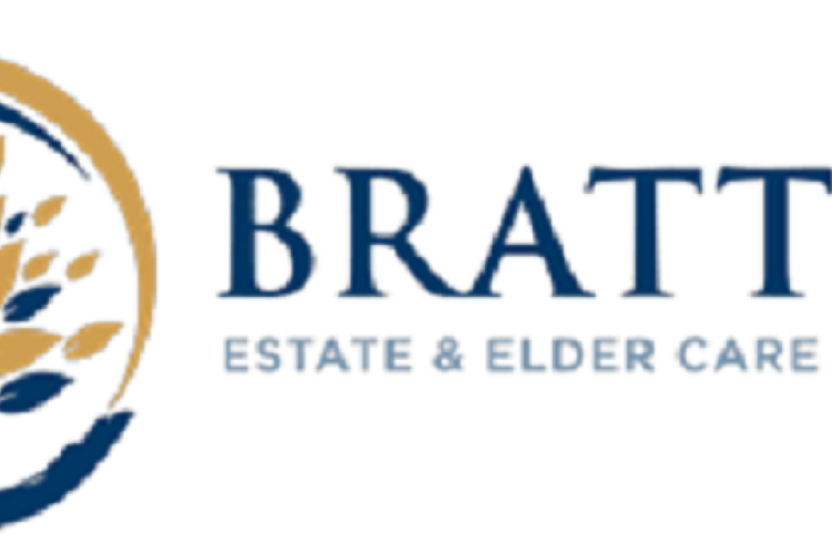 Who do you contact to?