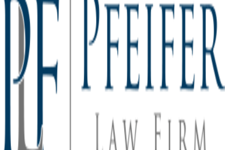 Who do you contact to?