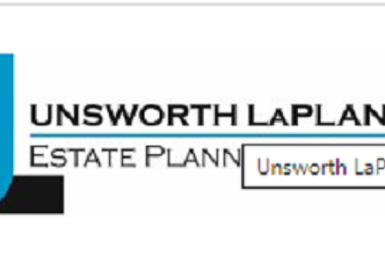 Who do you contact to?