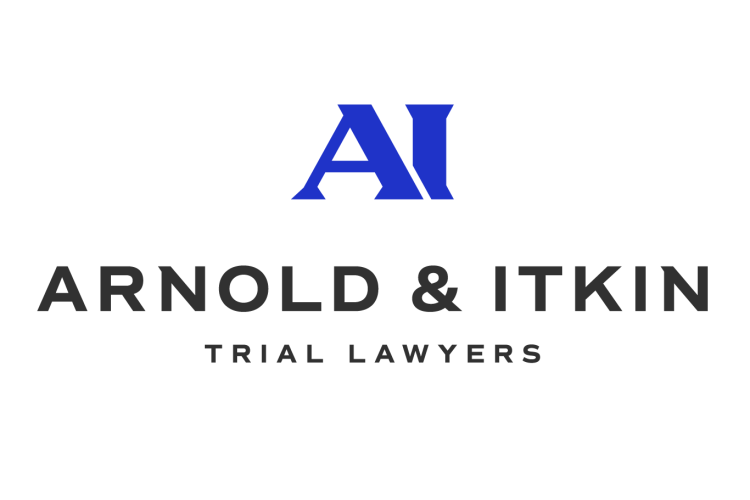 Who do you contact to?