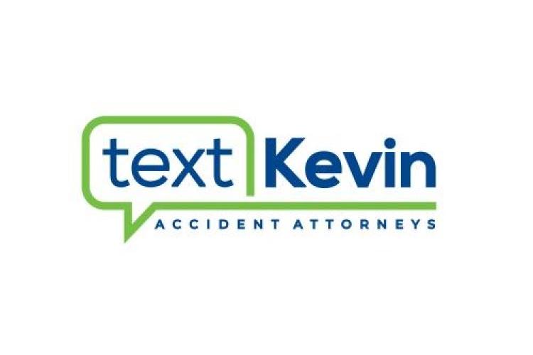 Who do you contact to?