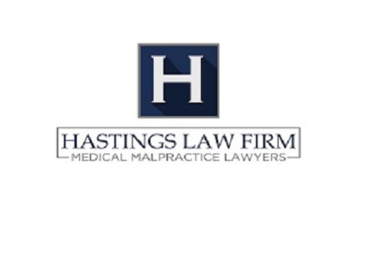 Who do you contact to?