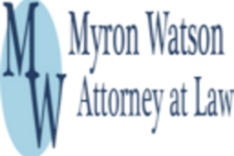 Who do you contact to?