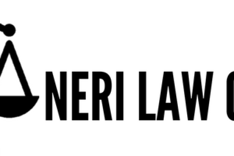 Who do you contact to?