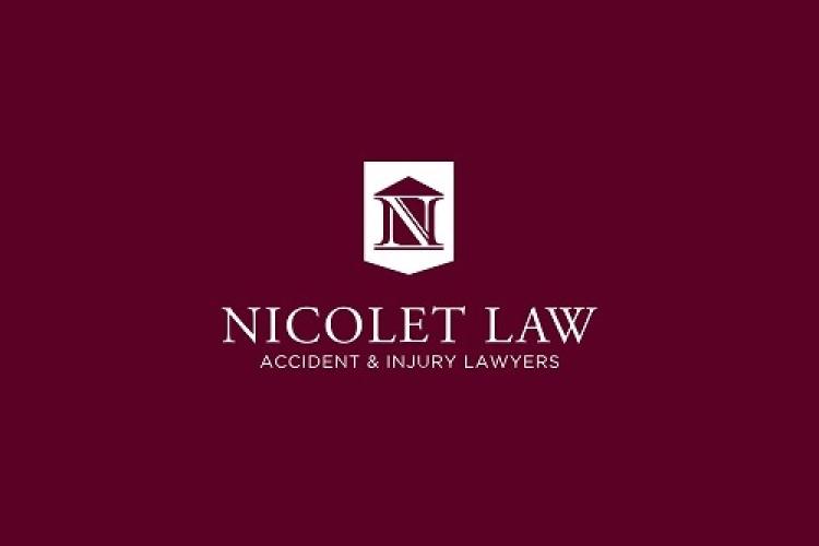 Who do you contact to?