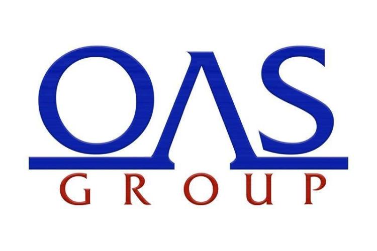 Who do you contact to?