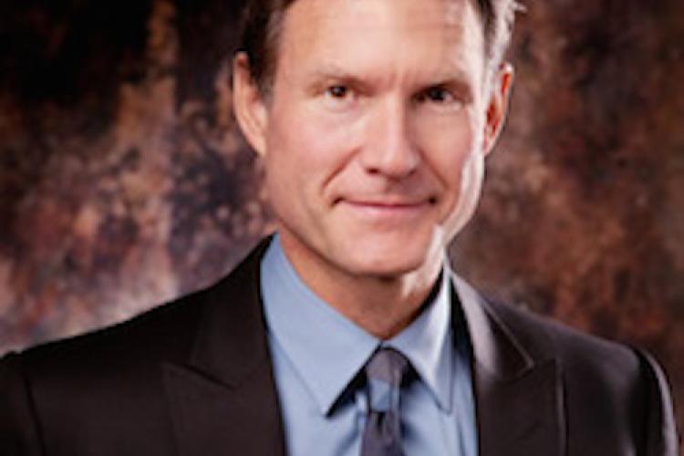 Who do you contact to?