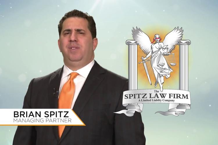 Who do you contact to?