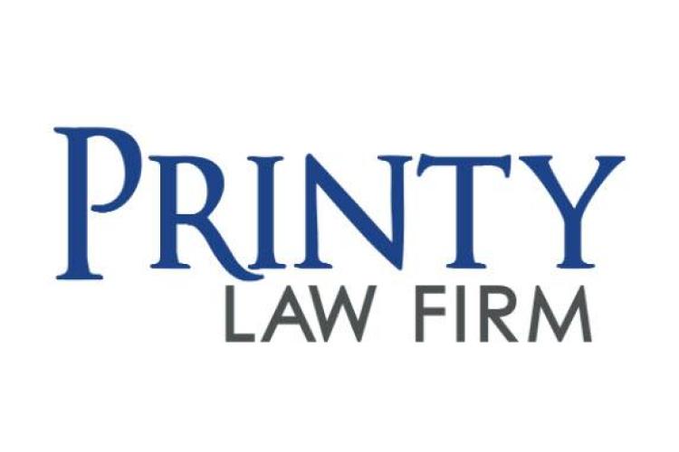 Who do you contact to?