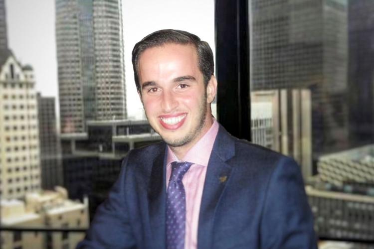 Who do you contact to?