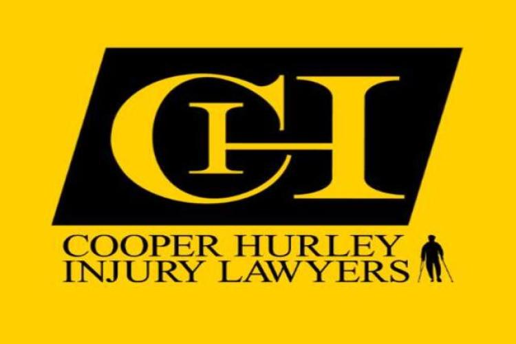 Who do you contact to?