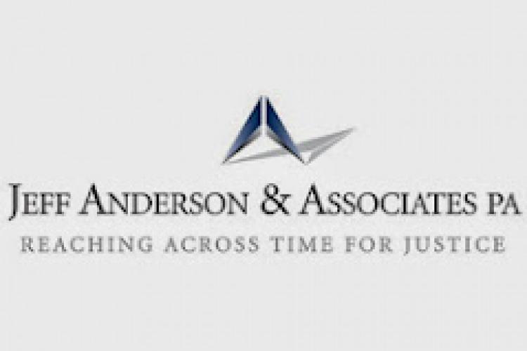 Who do you contact to?