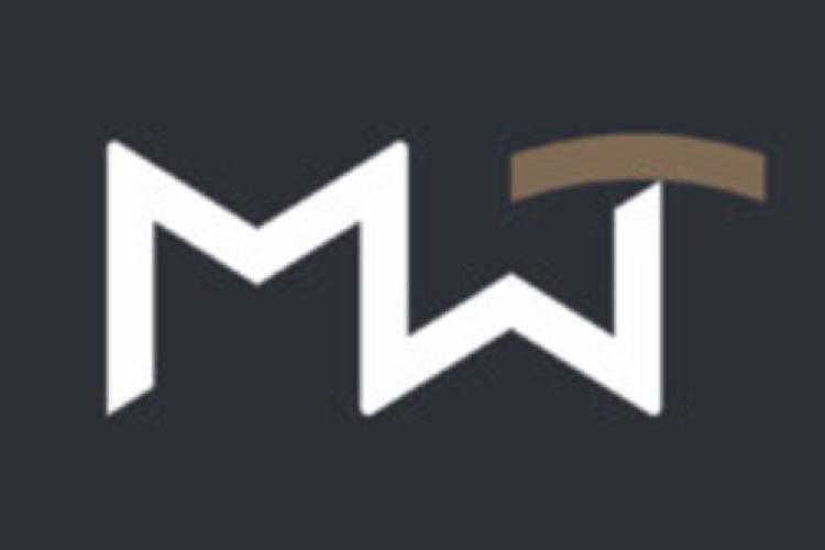 Who do you contact to?