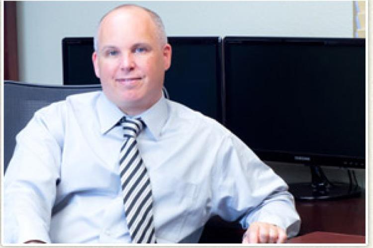 Who do you contact to?