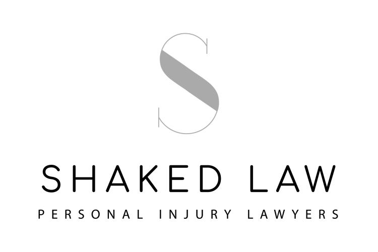 Who do you contact to?