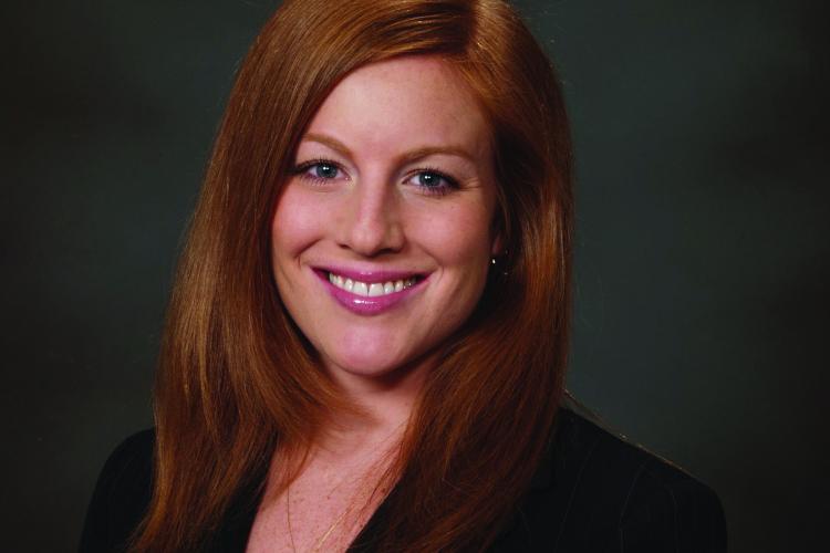 Who do you contact to?