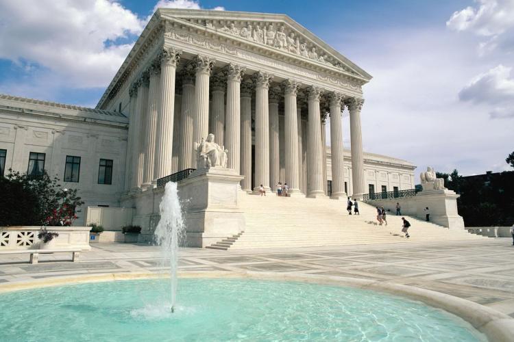 Who do you contact to?