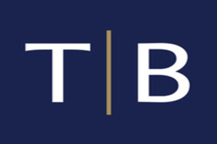 Who do you contact to?