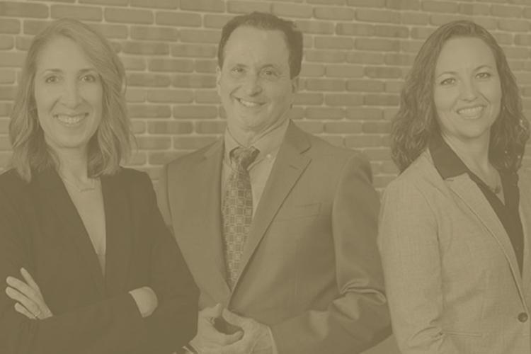 Who do you contact to?