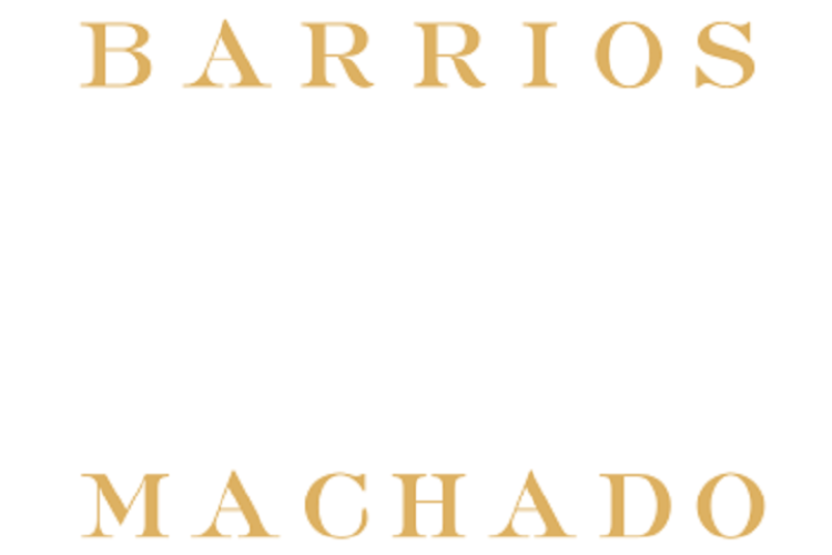 Who do you contact to?