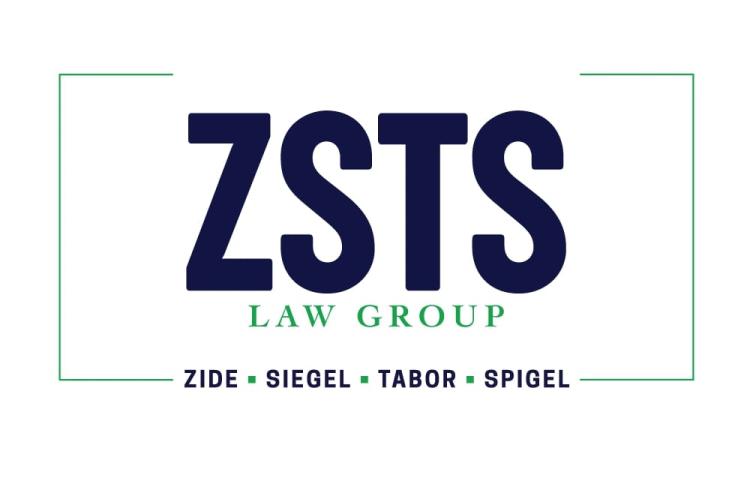 Who do you contact to?