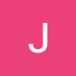Profile picture for user jasonlingo