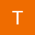 Profile picture for user tommiecollins