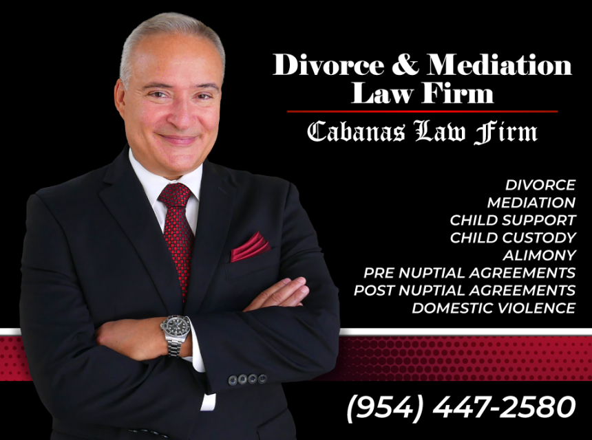 Relevant image
