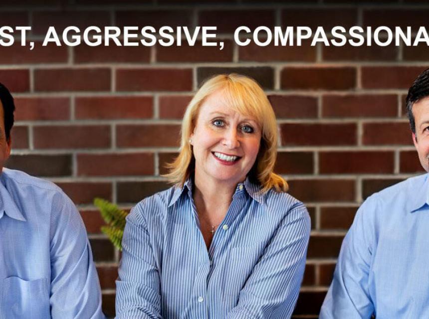 Relevant image