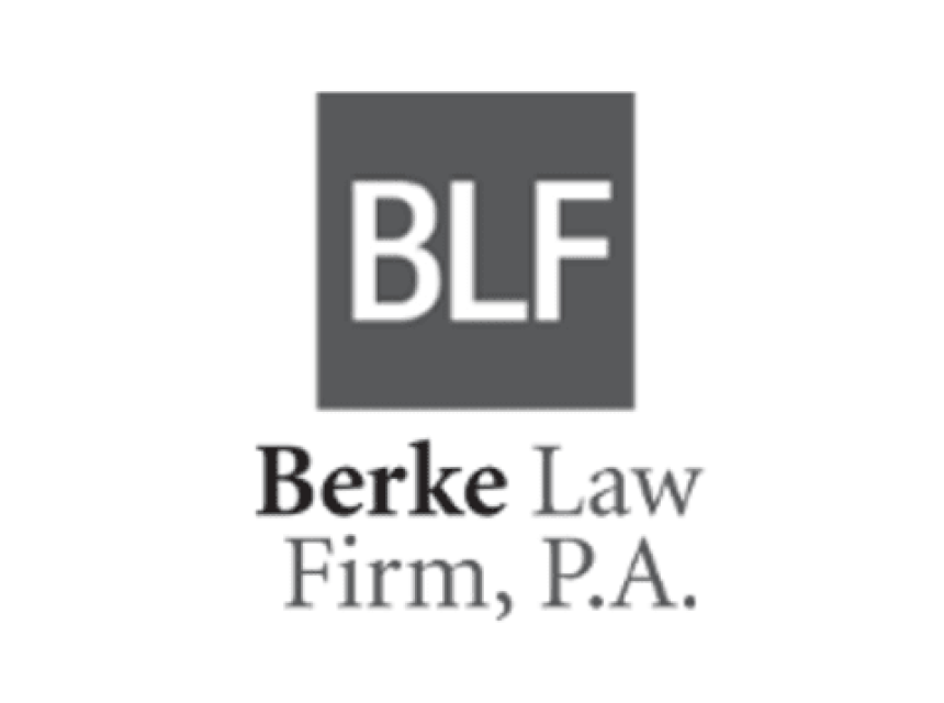 Relevant image