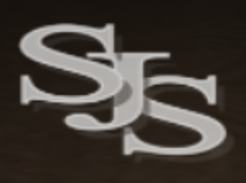 Relevant image