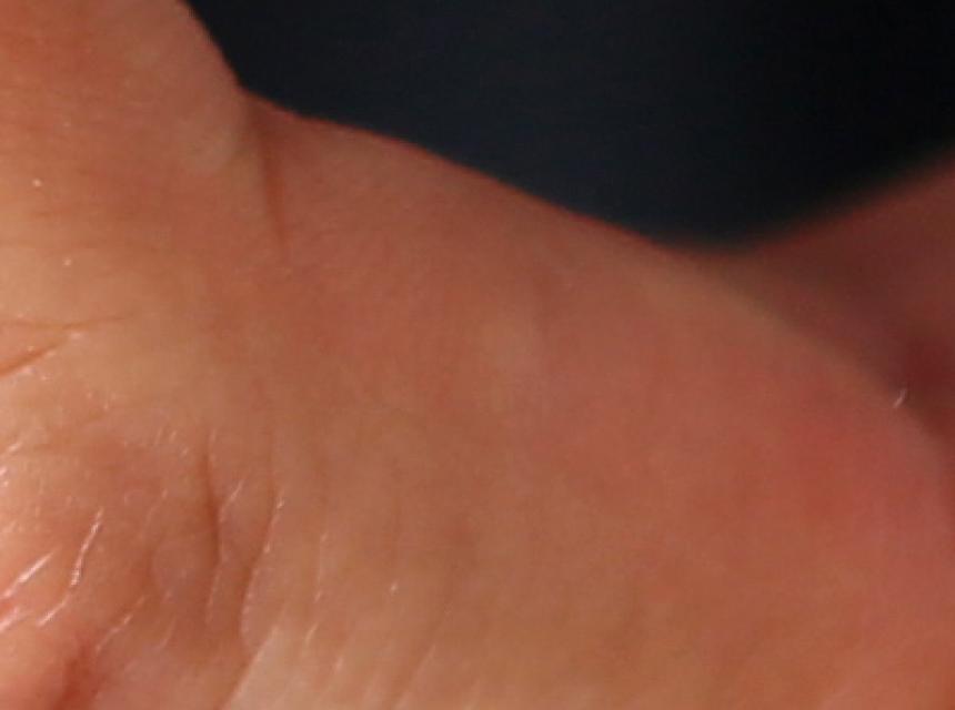 Car insurance - documents, paperwork, signs