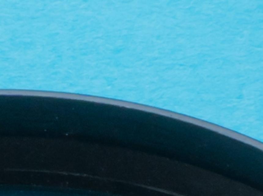 Car insurance - infographic