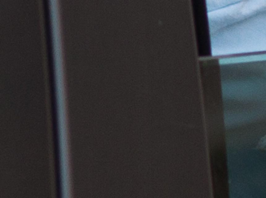 Car insurance - happy family in a car