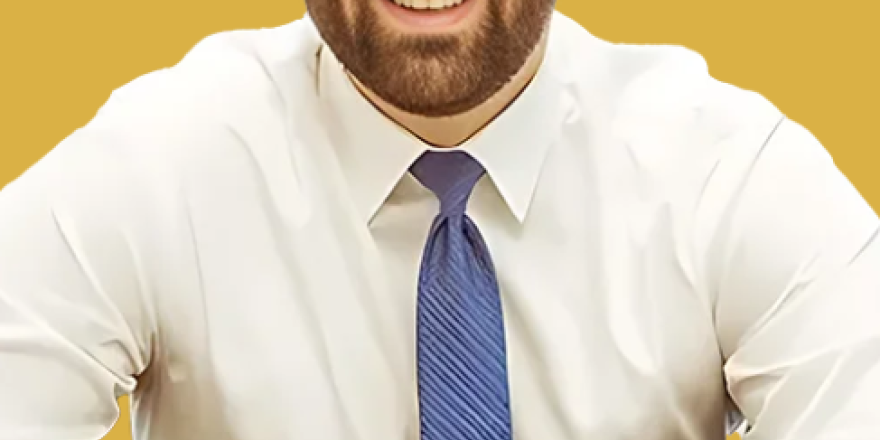 relevant image